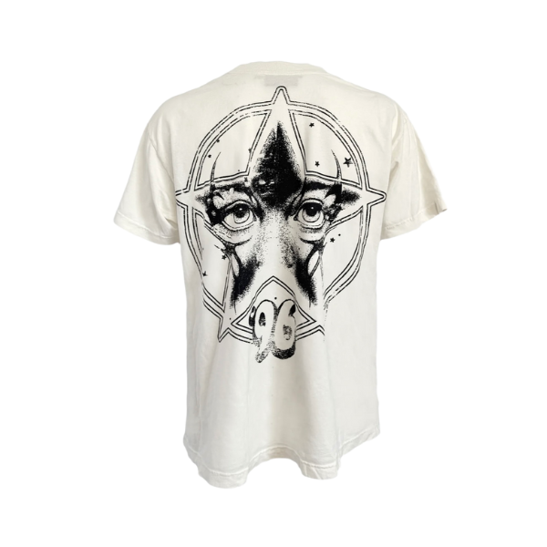 Hellstar Rush T-Shirt
